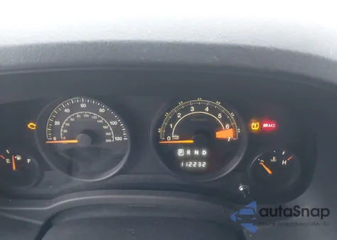 2015 Jeep Patriot High Altitude Edition from USA, damaged, VIN 1C4NJRFB7FD439889